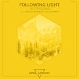 Artwork for "Aftersound"