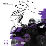 Divine Constellations