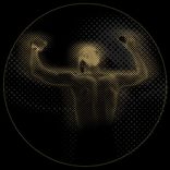 Artwork for "Metalinvader EP"