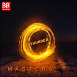 Thunder