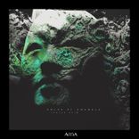 Artwork for "Solve Et Coagula"