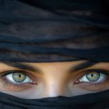 Artwork voor "Your Eyes"