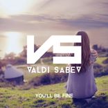 Artwork for "You'll Be Fine"