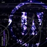 Moving Lights (Michael A Remix)