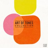 Portada para "Art Of Tones Collection"
