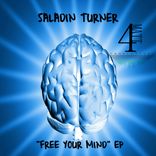 Artwork for "Free Your Mind"