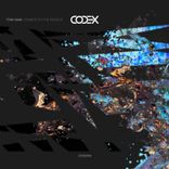 Artwork for "Power to the People"