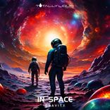 Artwork for "In Space"