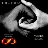 Artwork for "Together"