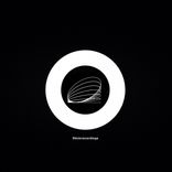 Artwork for "Massive Bass"