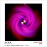 Artwork for "Forest Woms"