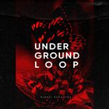 Bottom of the Atlantic