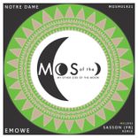 Artwork for "Emowe"
