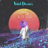 Artwork for "Valid Dreams"