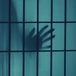 Artwork für "No One Knows (Rolling Mix)"