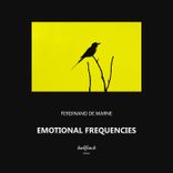 Portada para "Emotional Frequencies"