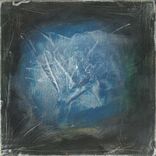 Artwork for "Iris EP"