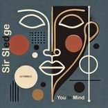 Artwork for "You In Mind"