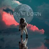 Turn It Down
