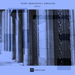 Portada para "Magnetosfera y Composición Ep"