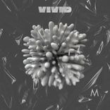 Portada para "Vivid"