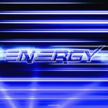 Energy