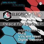 Support To The Families