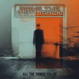 Artwork for "All The Things You Do"