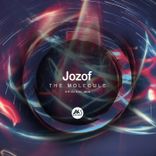 Artwork voor "The Molecule"