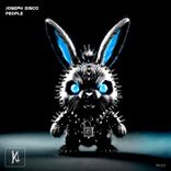 Artwork für "People"