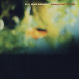 Always Feed the Fish, Pt. 2