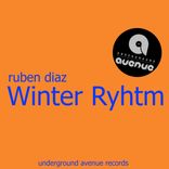 Artwork für "Winter Ryhtm"