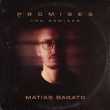 Artwork for "Promises"