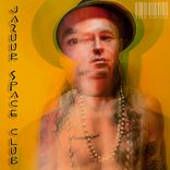 Artwork voor "Even Further"