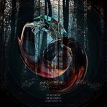 Artwork for "Functions"