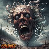 Artwork for "Rushing"