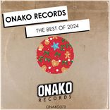 Portada para "THE BEST OF 2024"