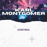 Artwork für "Control"