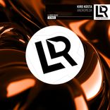 Artwork for "Andromeda"