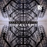 Artwork for "Dualism"