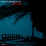 Artwork voor "Reykjavik / Helsinki"