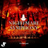 Artwork for "Nightmare Symphony"