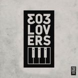 Artwork for "Chilli Remix"