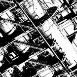 Artwork voor "Stronger"