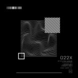 Portada para "Riotous"