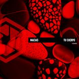 Portada para "Tu Cuerpo"