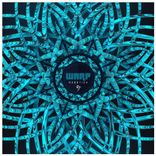 Artwork for "Robotica"