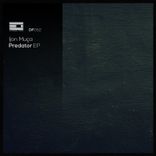 Artwork für "Predator"