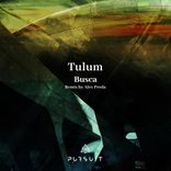 Artwork for "Busca"