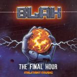 Artwork for "The Final Hour"